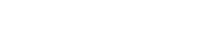 SD-WANר_SDWAN_ר_ƶҵ